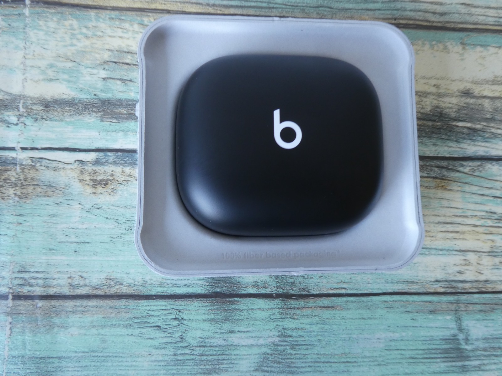 Beats Powerbeats Pro 2 Wireless Bluetooth Earbuds Jet Black – Noise Cancelling