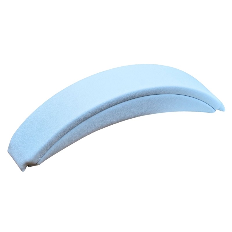 Comfortable Headband Pad for QC35 QC35II QC45 QCSE Headphone Headbeam Pad