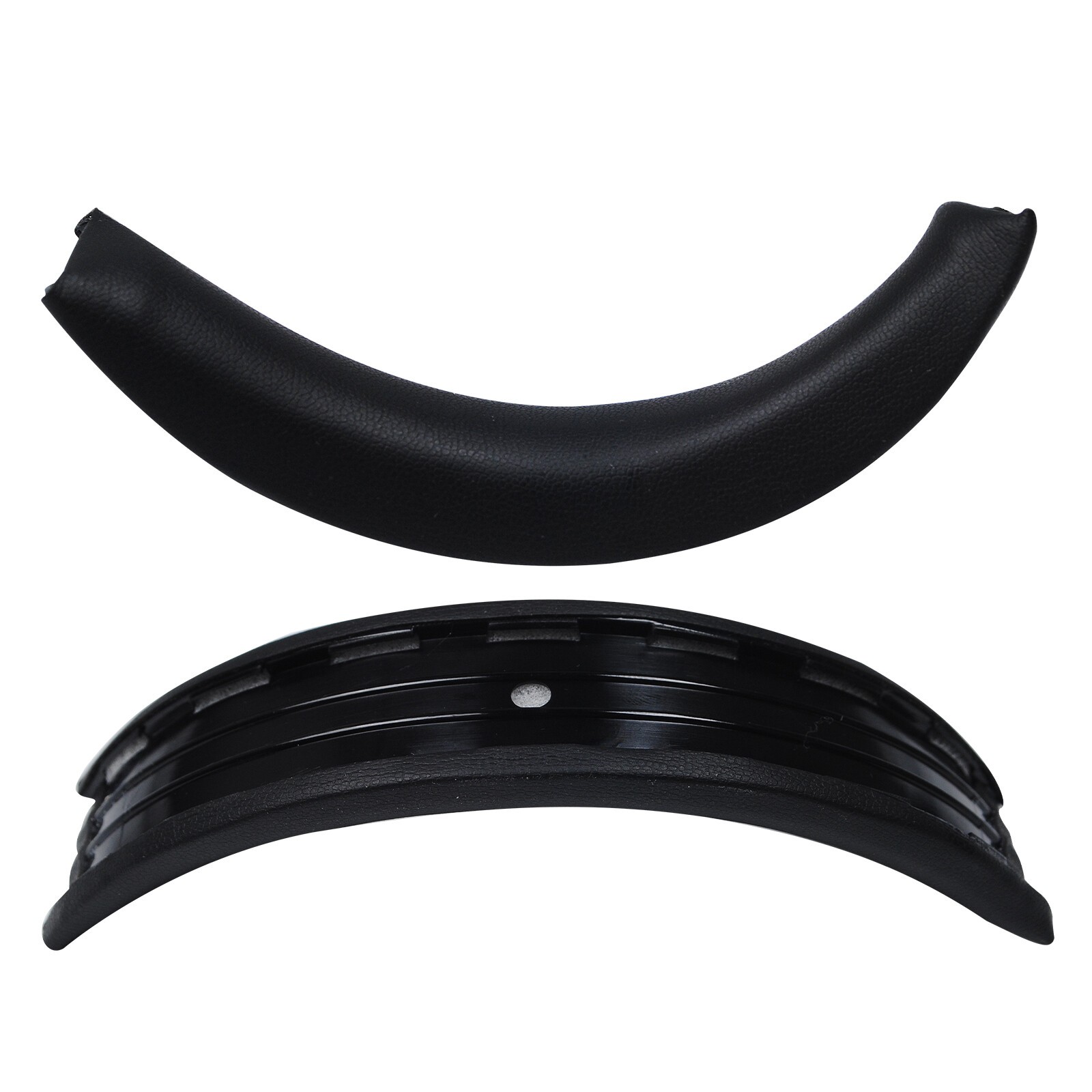 Ear Pads Cushion Headband Head Arch Band Replace for Beats Studio 1.0 Headphone