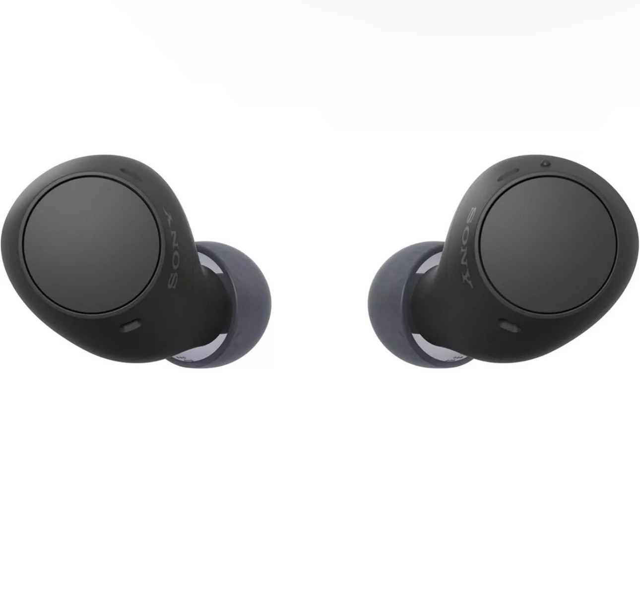 Sony WF-C510 Truly Wireless BLUETOOTH Earbuds WFC510/B – BLACK
