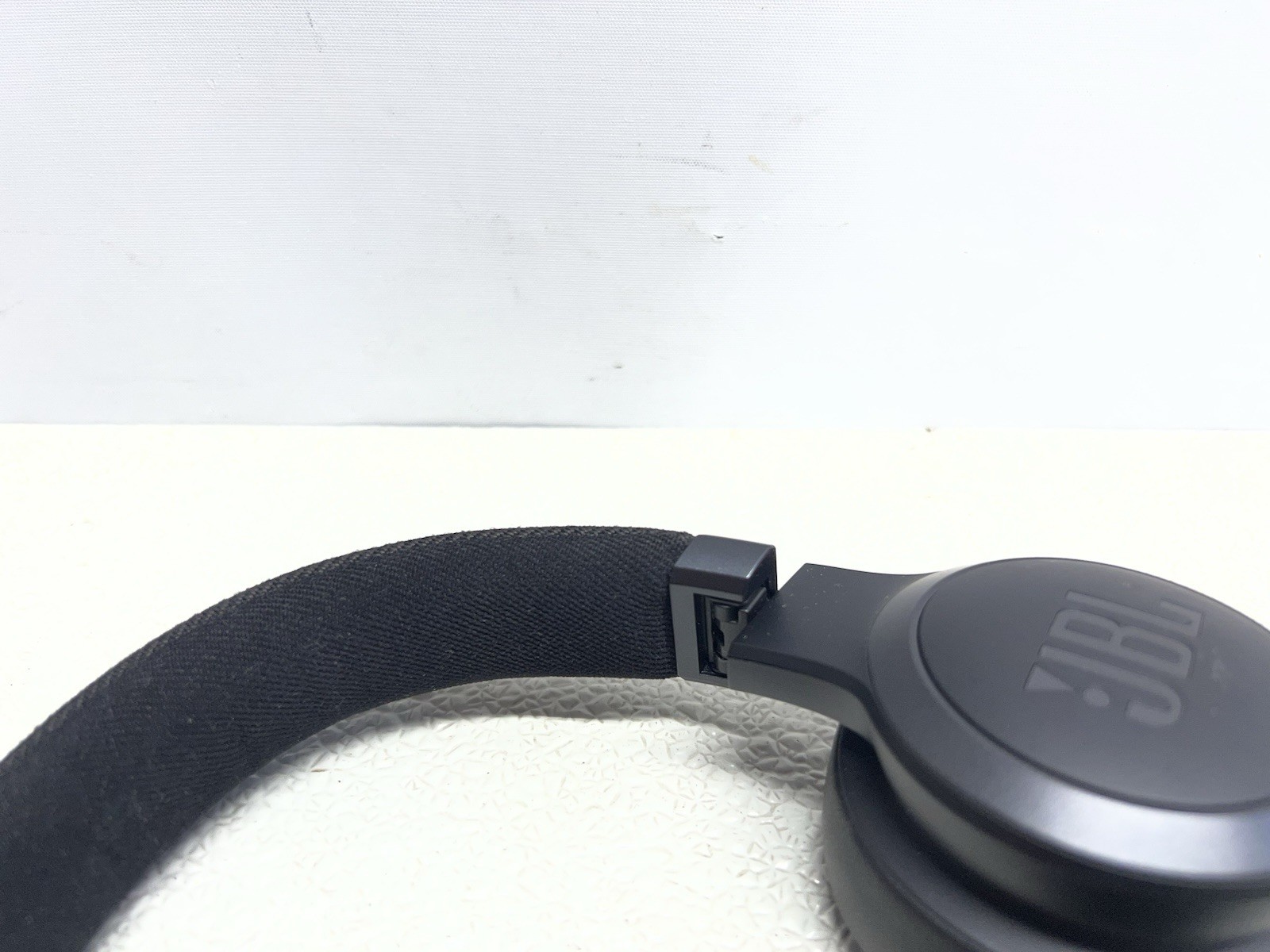 JBL Live 675NC True Adaptive Noise Cancelling Bluetooth Headphones –