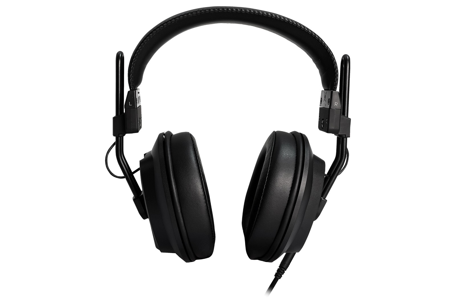 Fostex T50RPMK4 4th Generation Planar Technology RP Stereo Headphones (B-Stock)