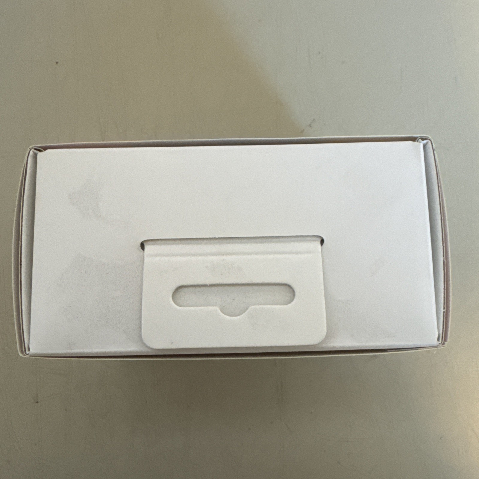 SEALED – Bose QuietComfort BLACK True Wireless Noise Cancelling In-Ear Earbuds