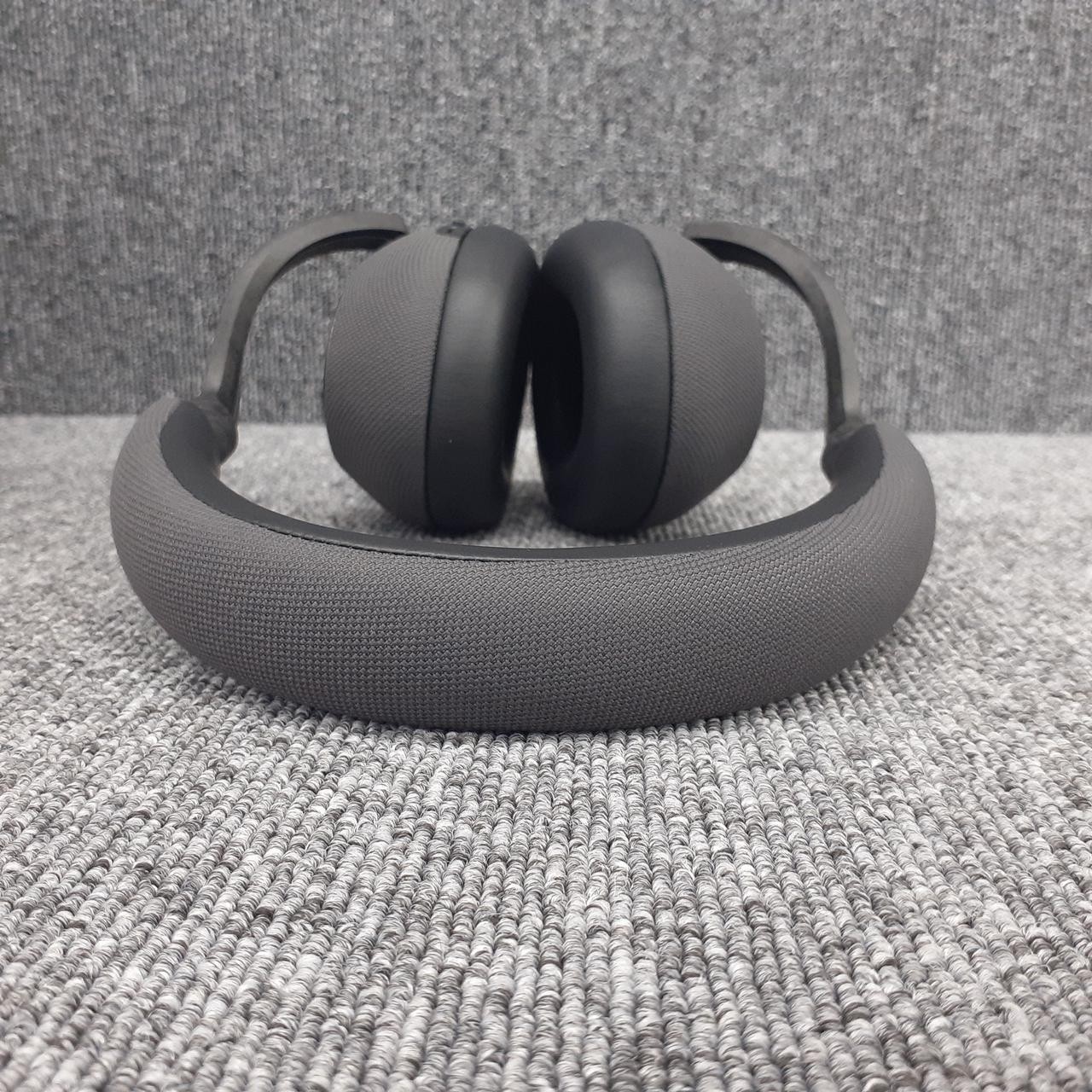 B&W PX7 Wireless ANC Over-Ear Headphones – Premium Sound pre-owned