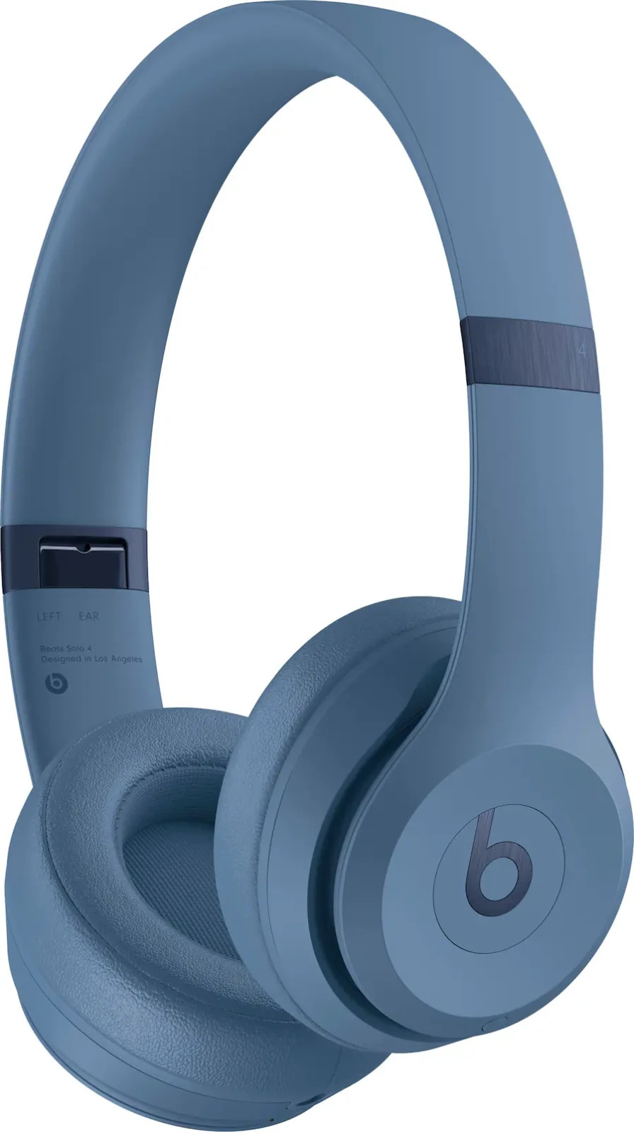 Beats – Solo 4 Wireless On-Ear Headphones various colors (A grade Condtion)