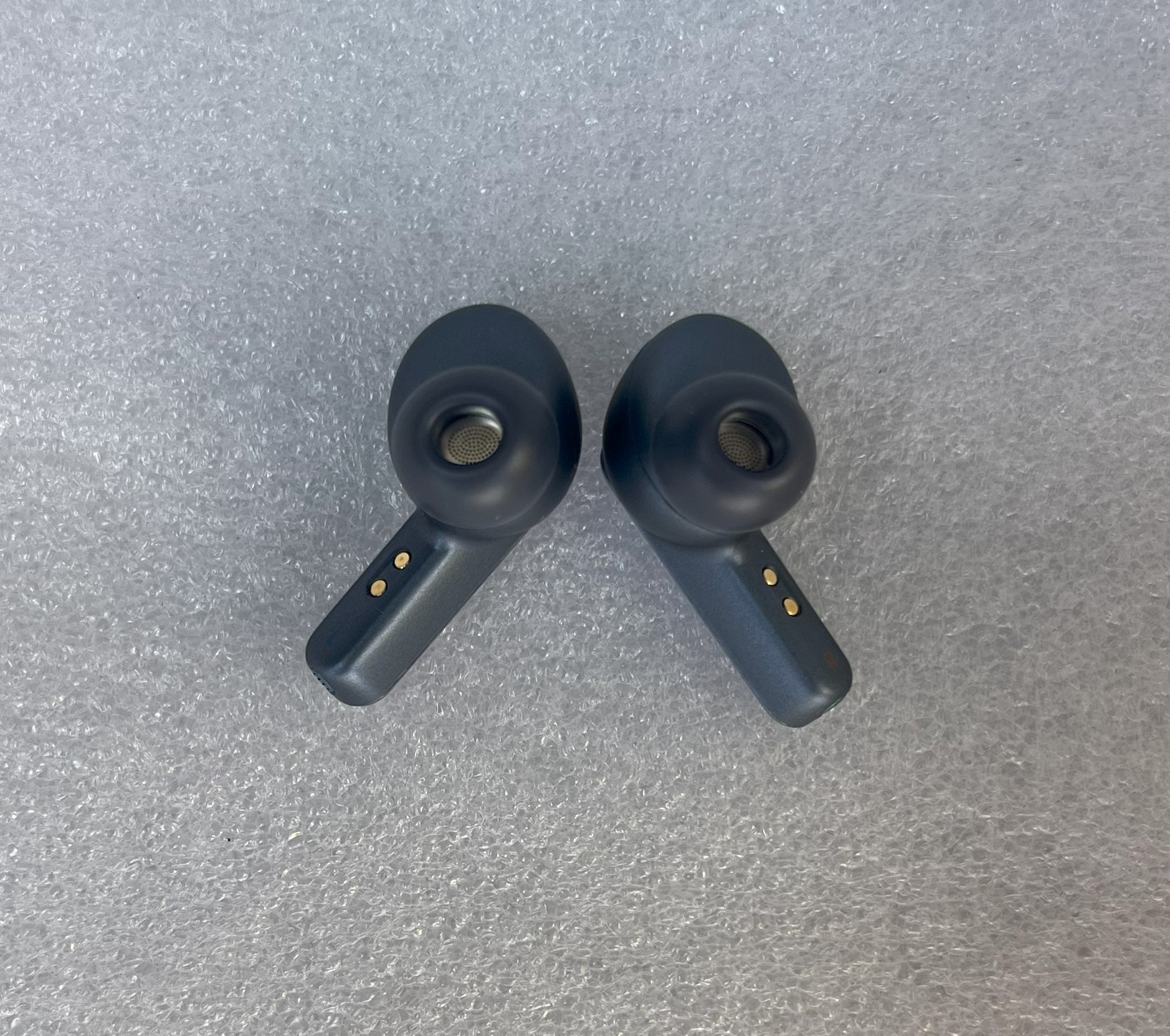 JBL LIVE PRO 2 TWS -A Pair of earbud Only-NO CASE-BLUE