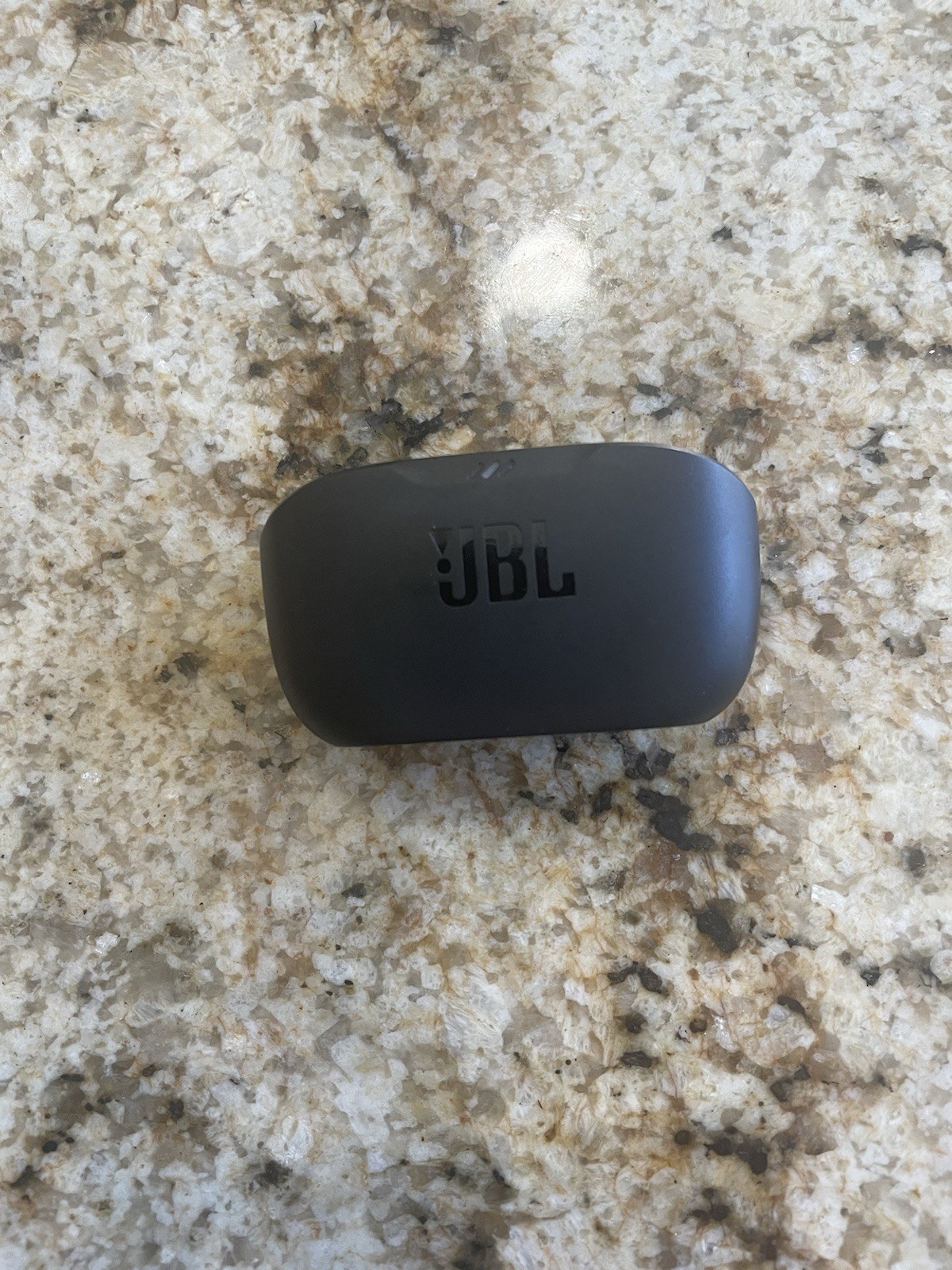 JBL Vibe Buds 2 True Wireless Noise Cancelling Earbuds