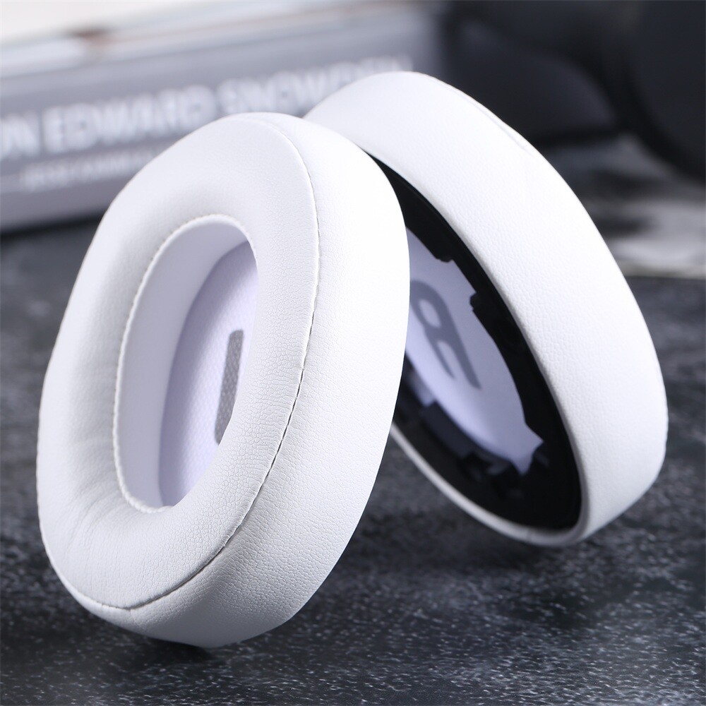 Earpad/Headband for JBL TUNE T700BT T710BT T760NC Headset Earphone 90*73*22mm
