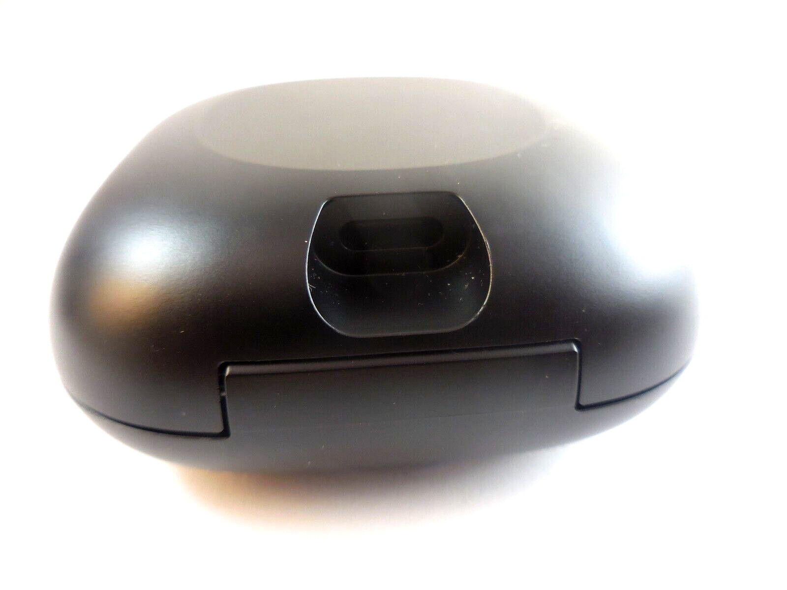 Beats Fit Pro True Wireless Replacement Charging Case -Black