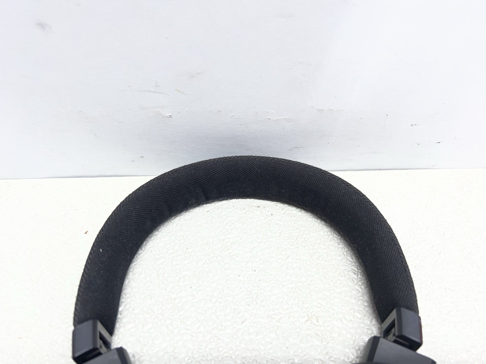 JBL Live 675NC True Adaptive Noise Cancelling Bluetooth Headphones –