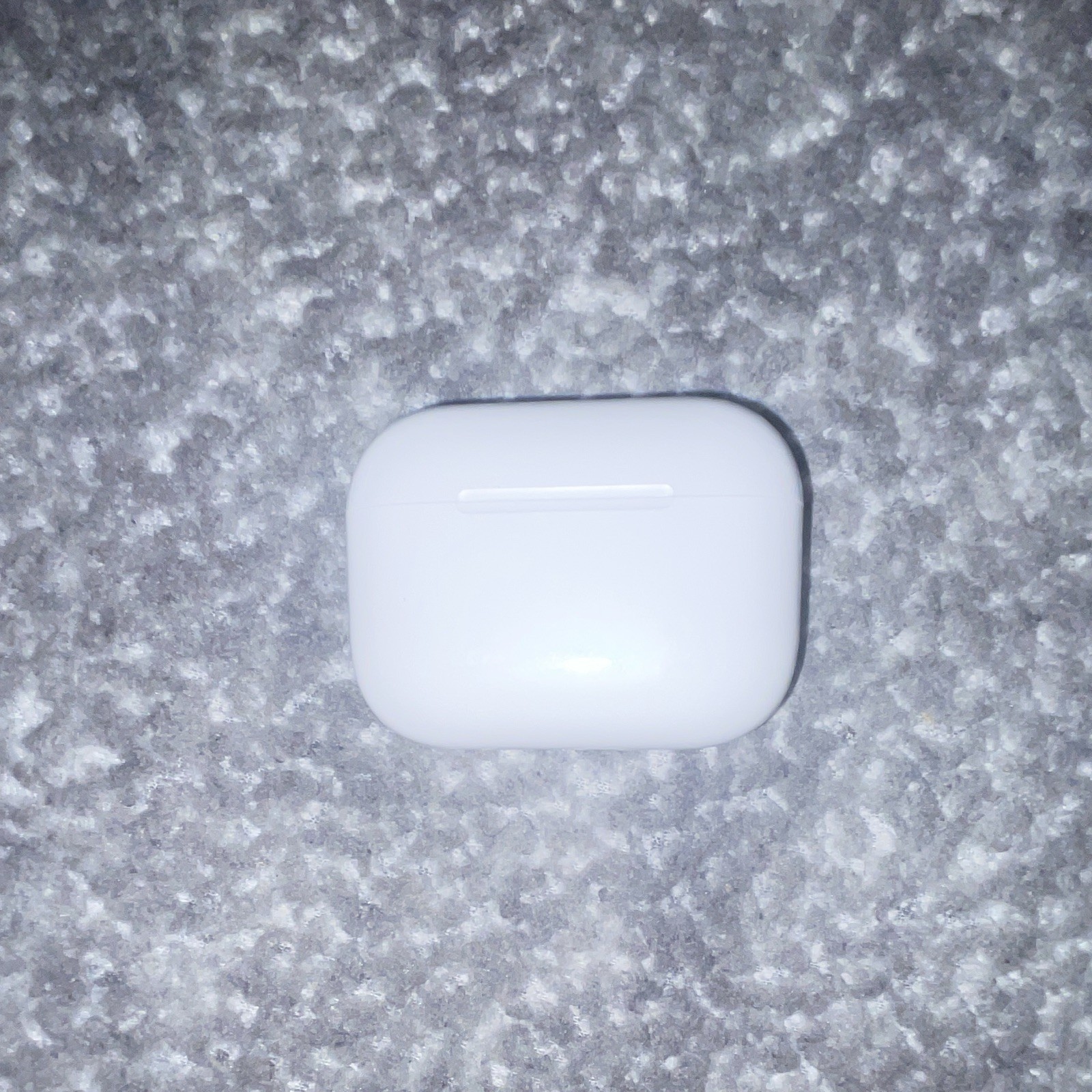 *Best Offer* Apple AirPods Pro White In-Ear Wireless Bluetooth Earbuds