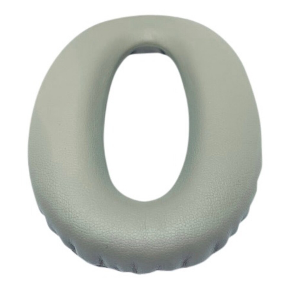 Ear Pad Cushion Parts Pair/Set for Sony WH-1000XM2 MDR-1000X Wireless Headphones