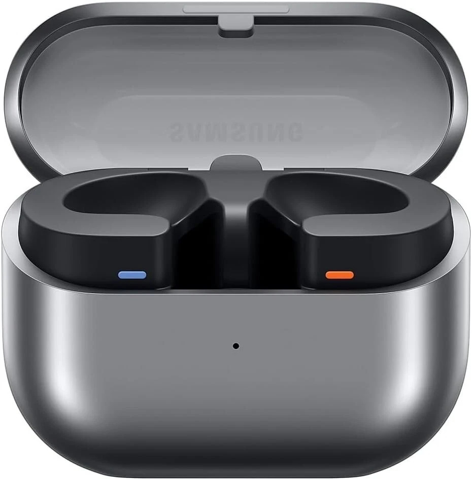 Samsung Galaxy Buds3 PRO SM-R630 Left/Right Earbud Or Charging Case | Grade B