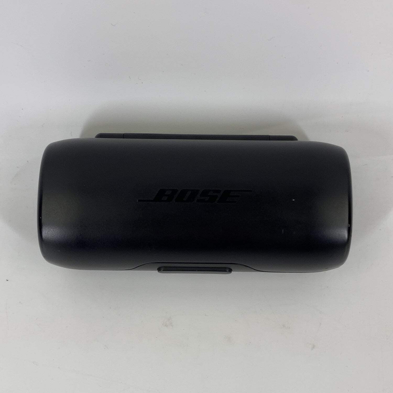 Bose SoundSport Free In-Ear Wireless Bluetooth Headphones Black 423729