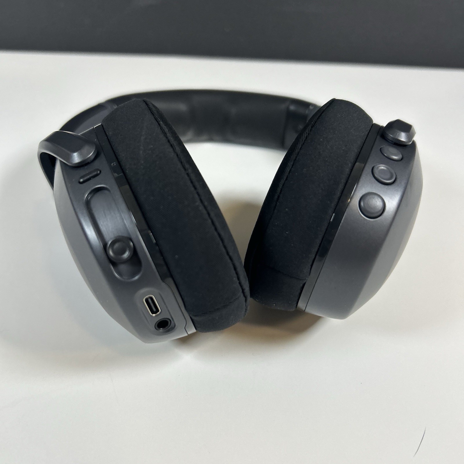 SKULLCANDY CRUSHER 540 Active | Excellent Condition | Tested