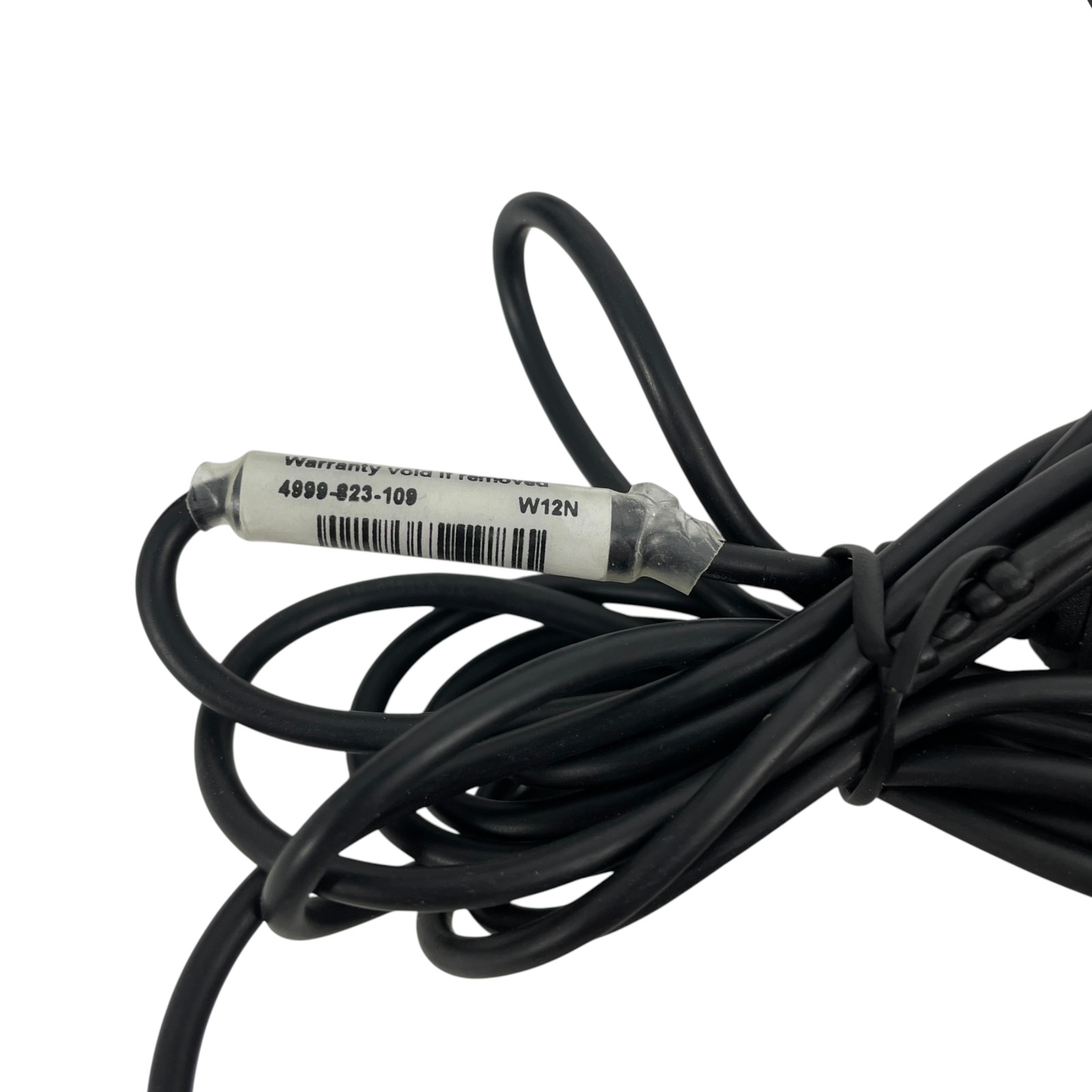Lot of 30 Jabra Evolve 20 Stereo Headset In-Line Control HSC016 4999-823-109