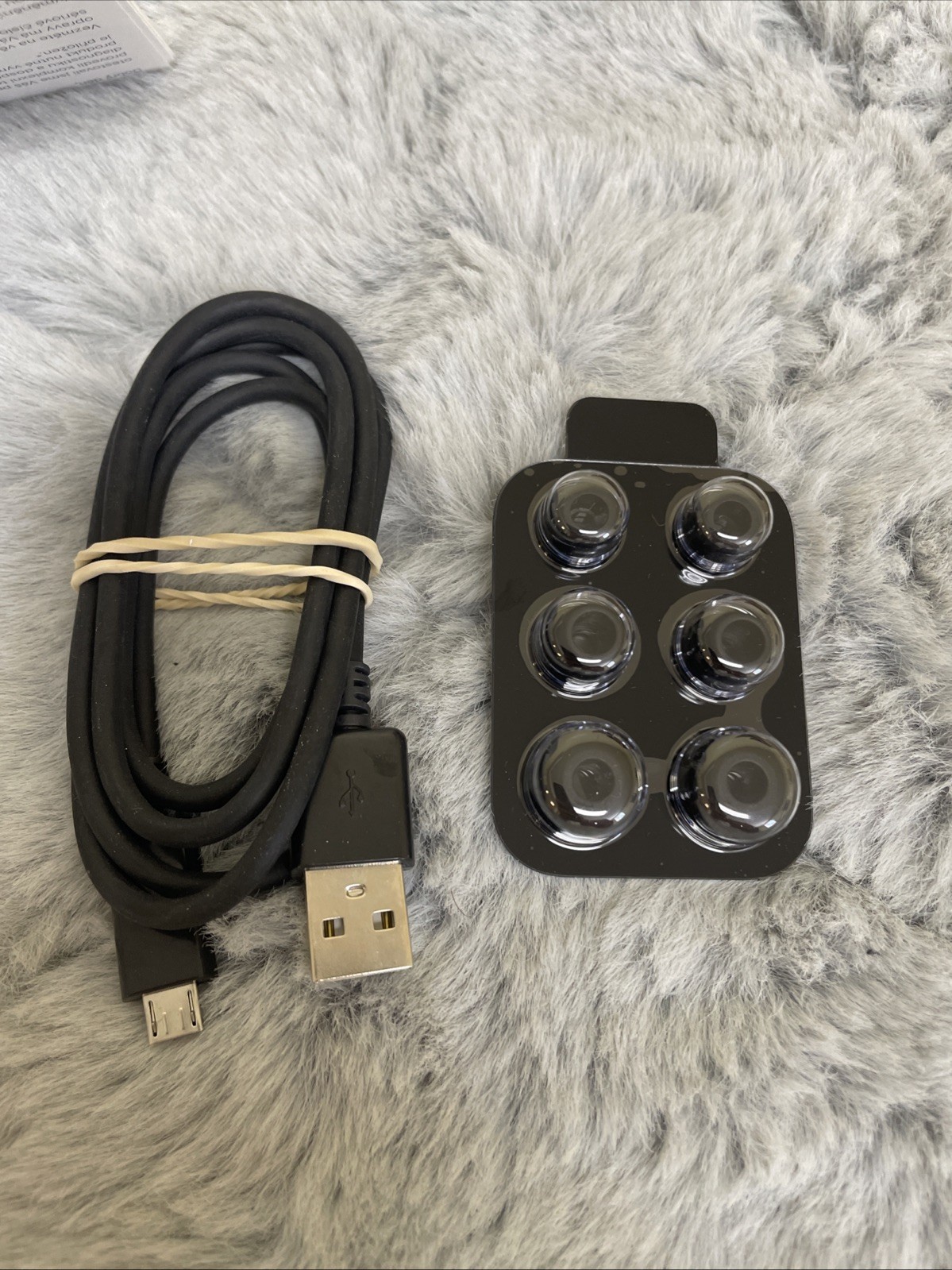 Beats by Dr. Dre Powerbeats3 Wireless Headphones – Trophy Gold