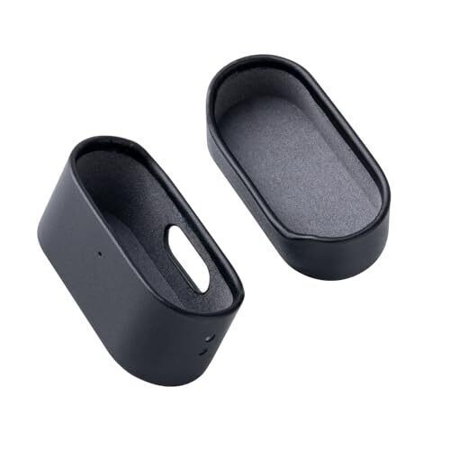 [MARR] SONY WF-1000XM6 Case Genuine Leather Case Shockproof Drop Prevention