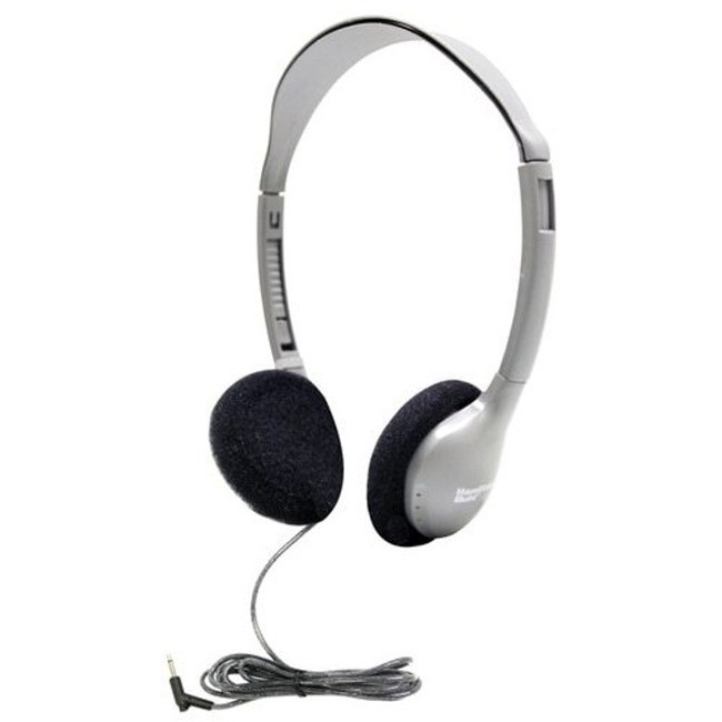 Hamilton Buhl Headphone (alsh700)