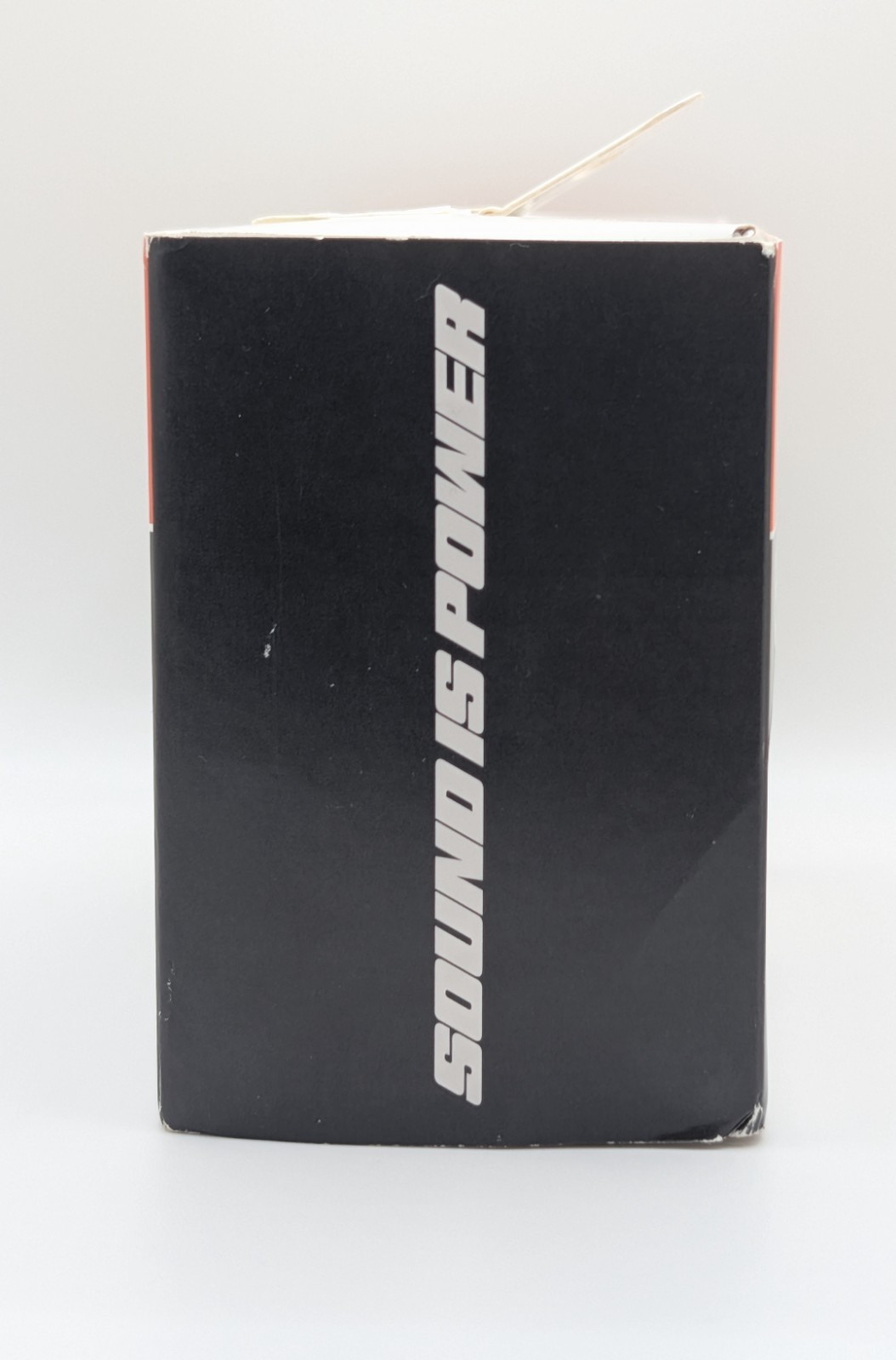 NEW – Bose QuietComfort – True Wireless Noise Cancelling Earbuds – Black. ~7AE~