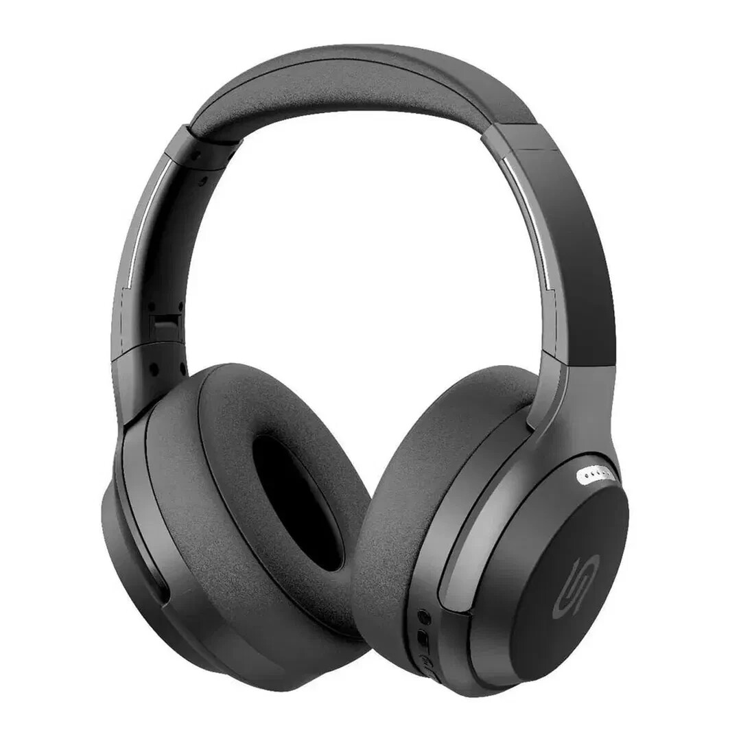 Original Xiaomi Wireless Headphones P2961 Bluetooth 5.3 Earphone