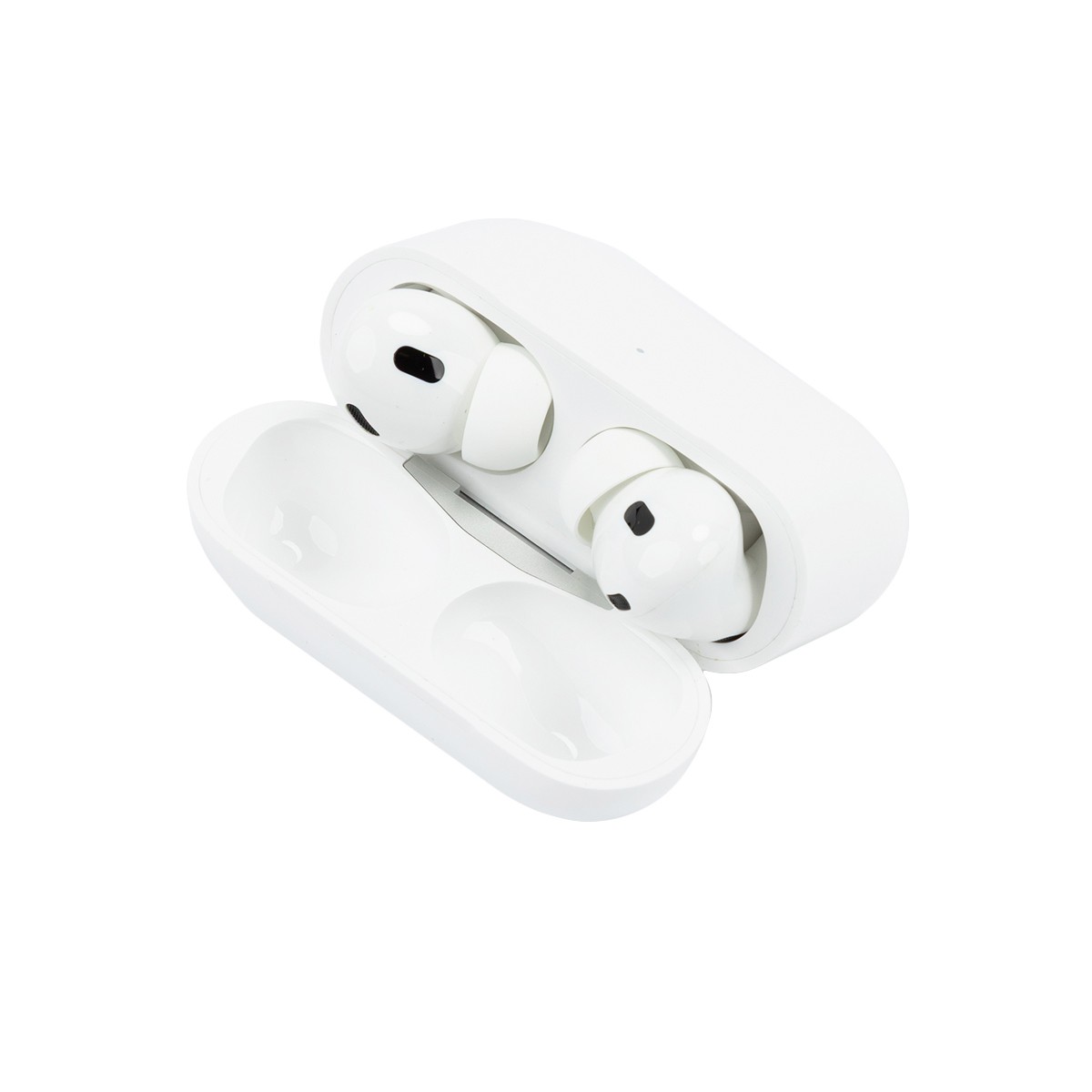 Apple AirPods Pro with MagSafe USB-C Charging Case – 2nd Gen SKU#2053300