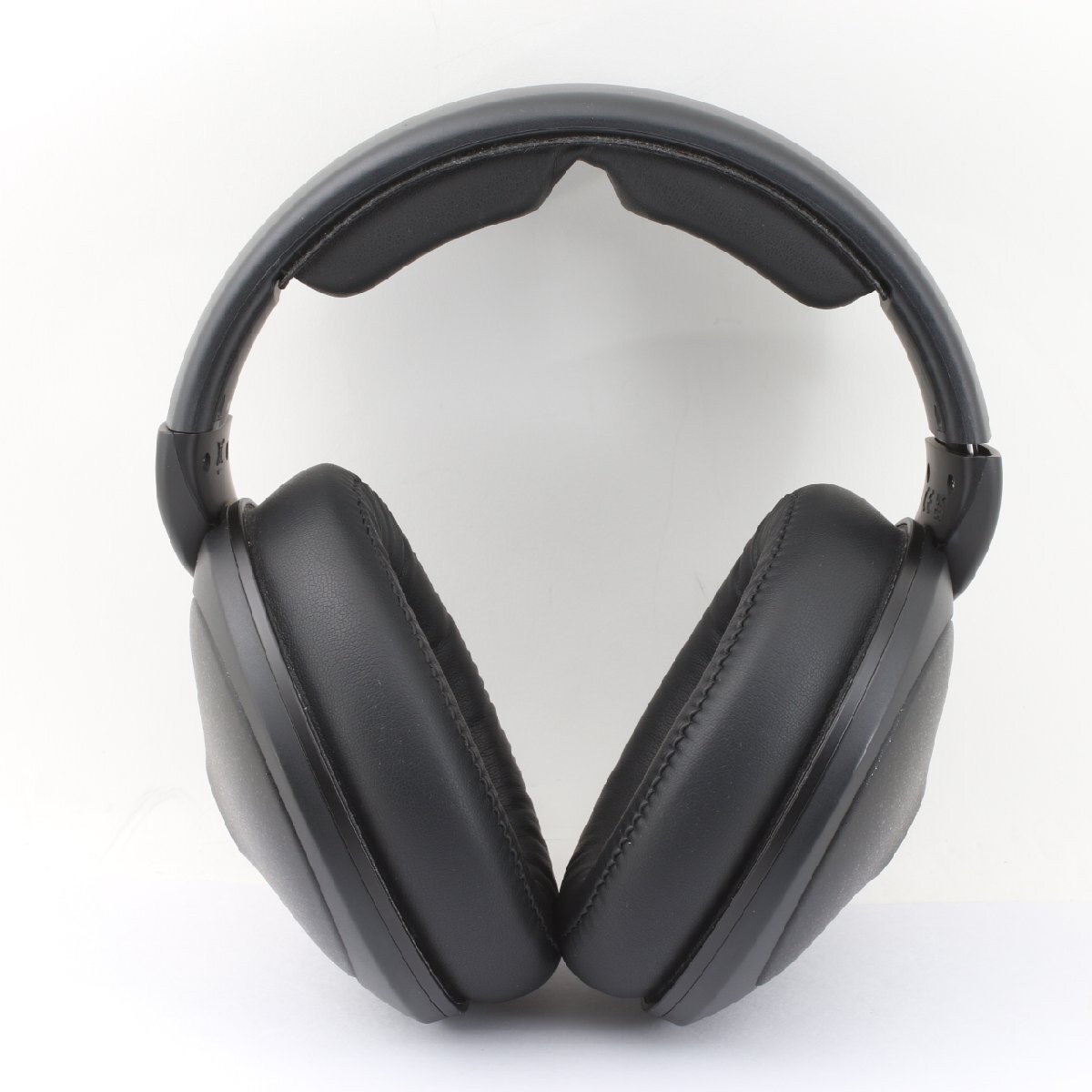 Sennheiser HD 620S Headphones