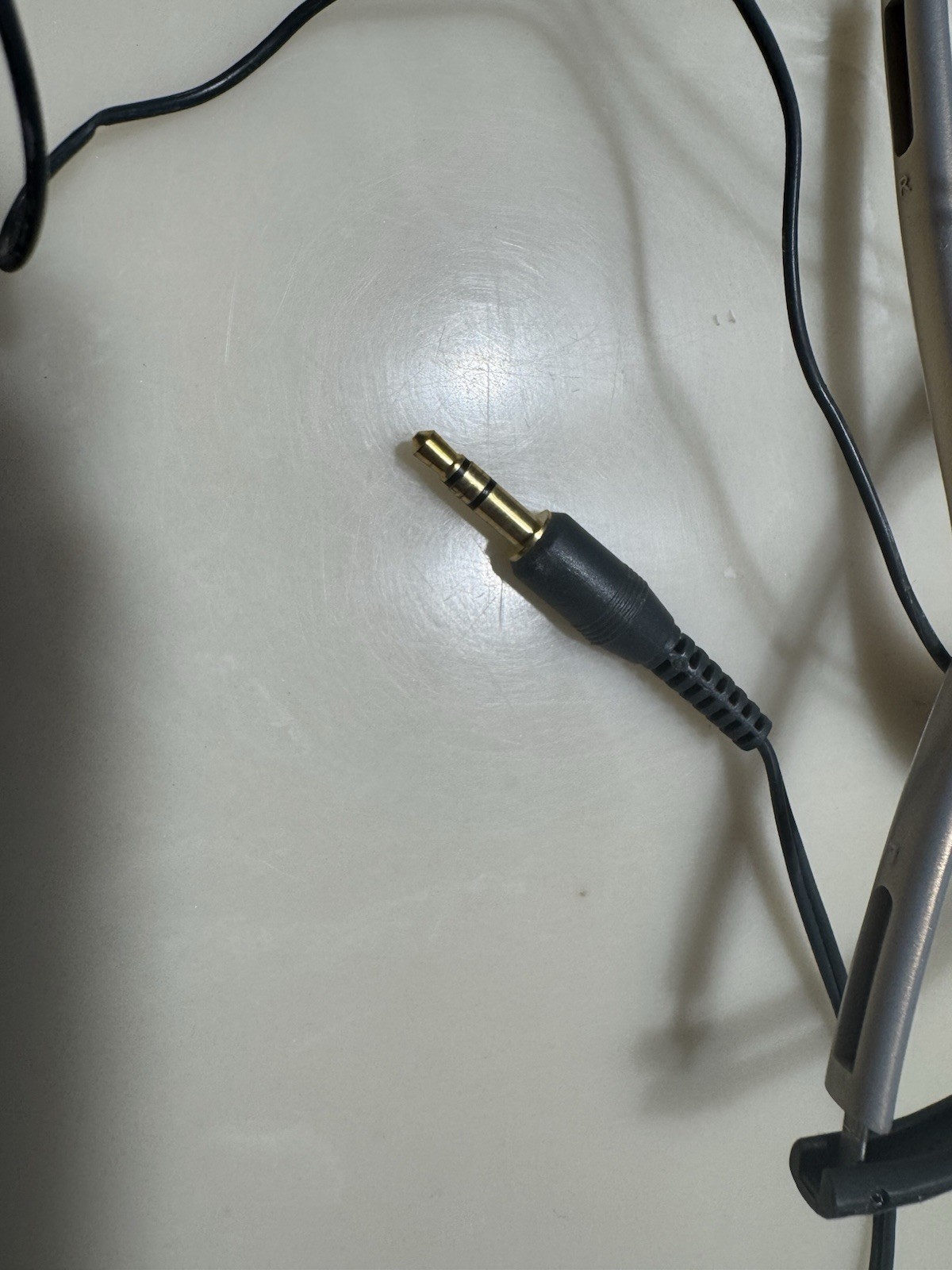 🔥 Nike Sony Philips Skylon Durò Motion Sport Headphones Folding Tested Used Vtg