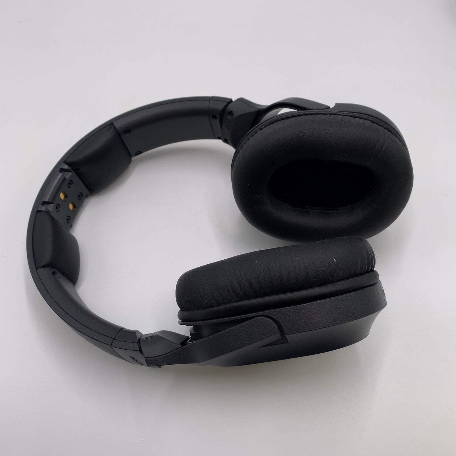 Sony TMR-RF400 True Wireless Headset Black WHRF400