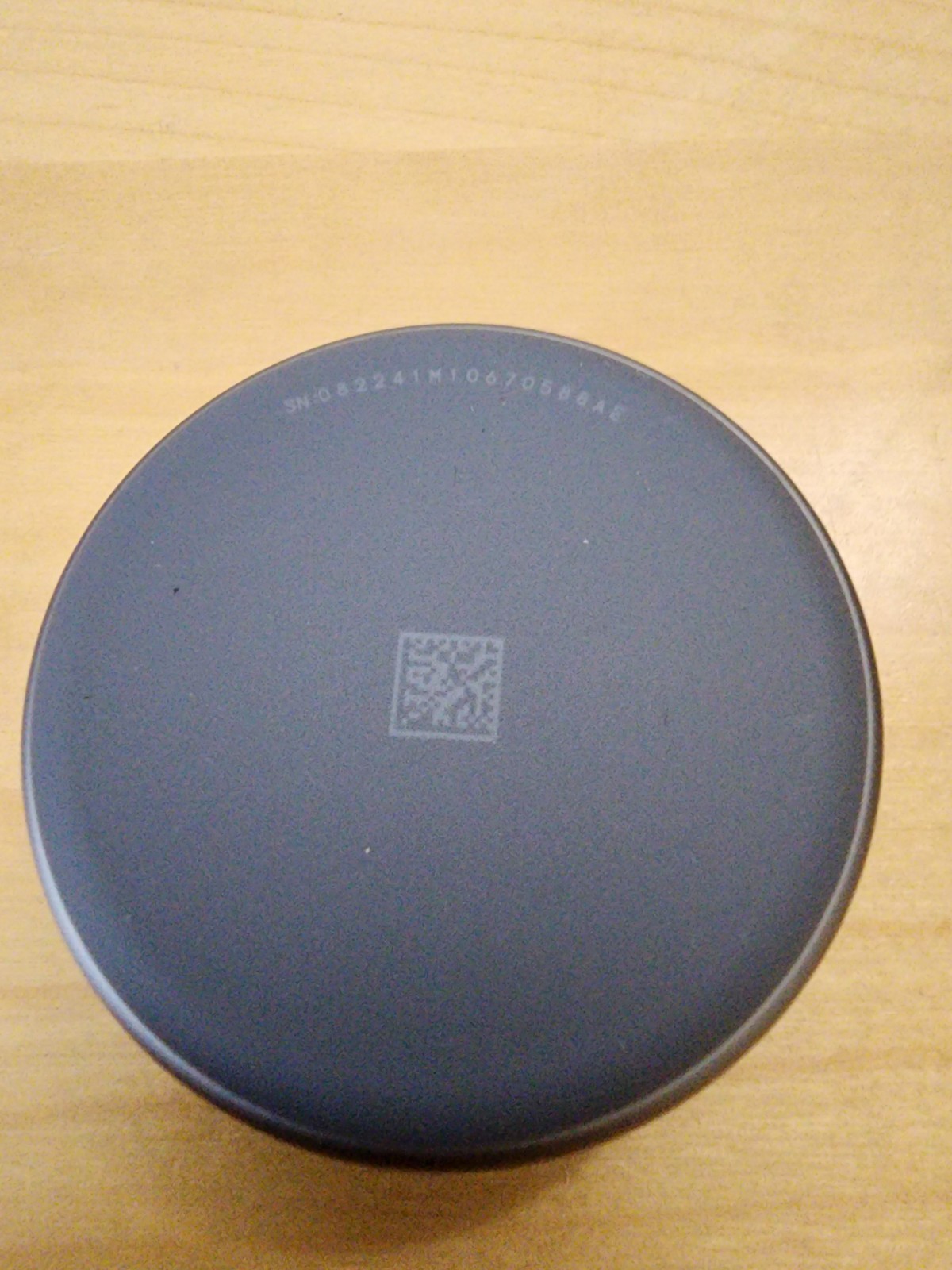Bose Sleepbuds II Wireless Charging Case Station ONLY Tested