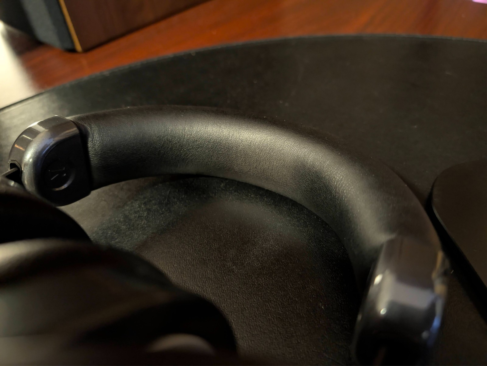 HIFIMAN Edition XS Headphones