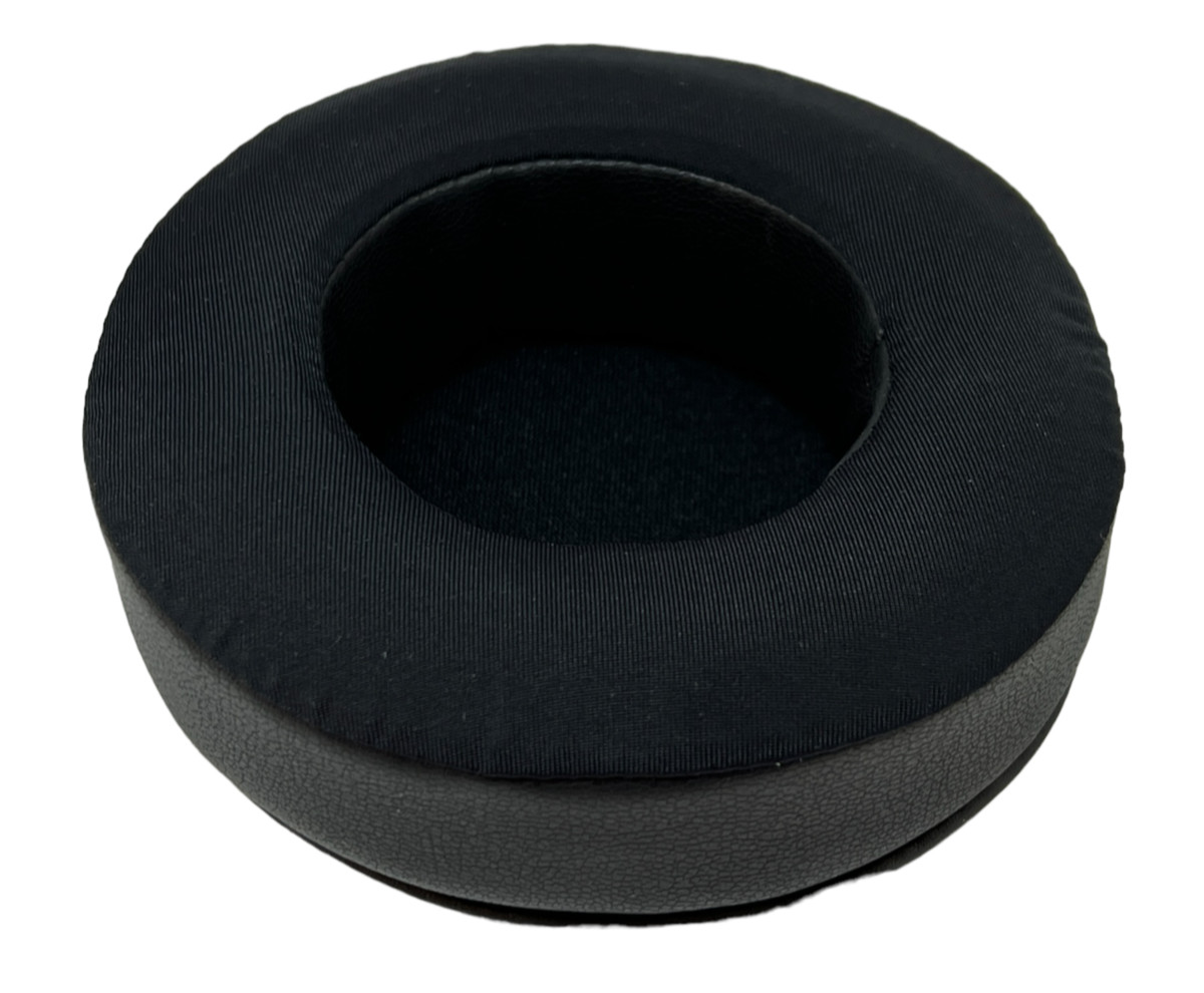 Cooling Gel Ear Pad Cushions For Beyerdynamic DT 770 DT 880 DT 990 Headphones