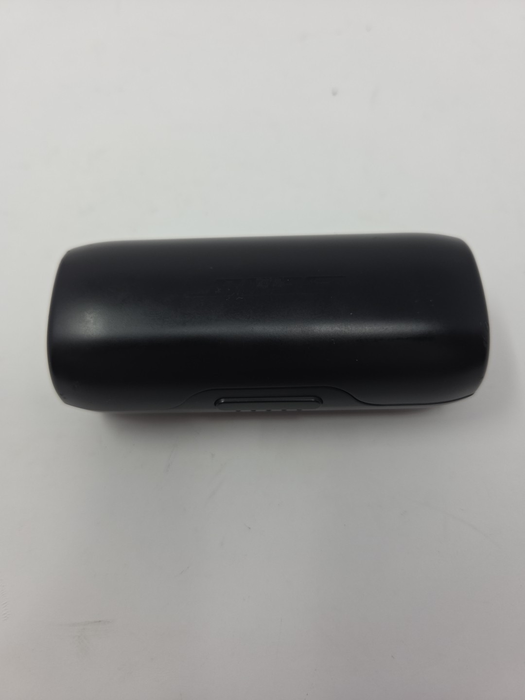 Bose SoundSport Free 423729 Earbuds Black True Wireless *READ*
