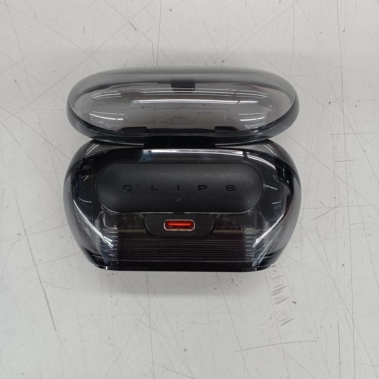 JBL SOUNDGEARCLIPS Wireless Earphones