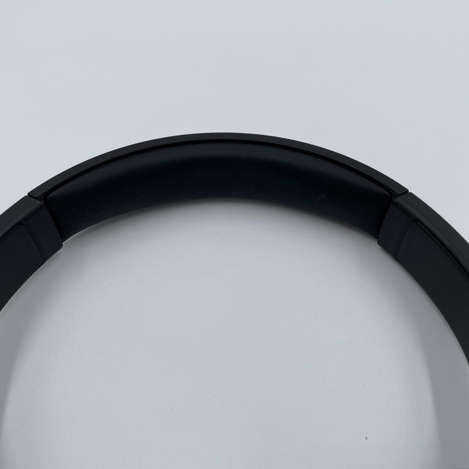 Sony YY2958 WH-CH520 – Black – Wireless Over the Ear Headphones