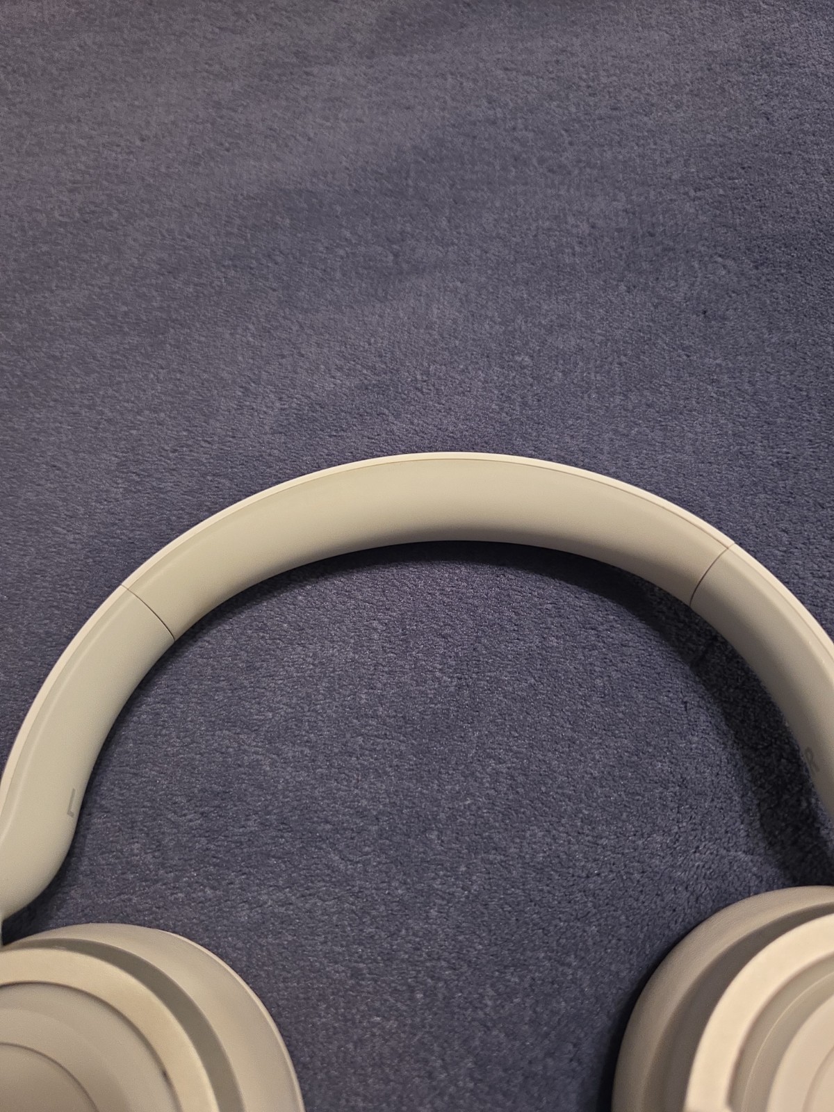 Microsoft Surface Headphones Gen. 1