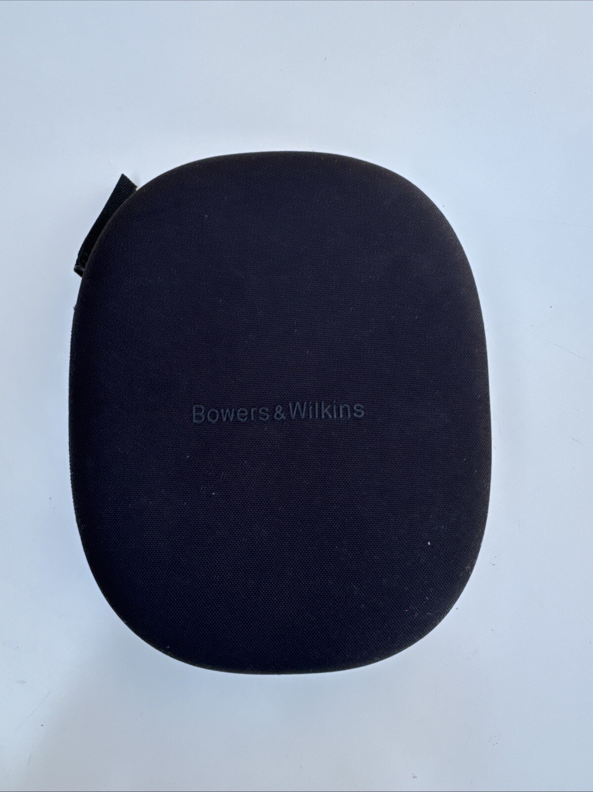 Bowers & Wilkins Px7 S2e Headphones | Black | NEW SEALED