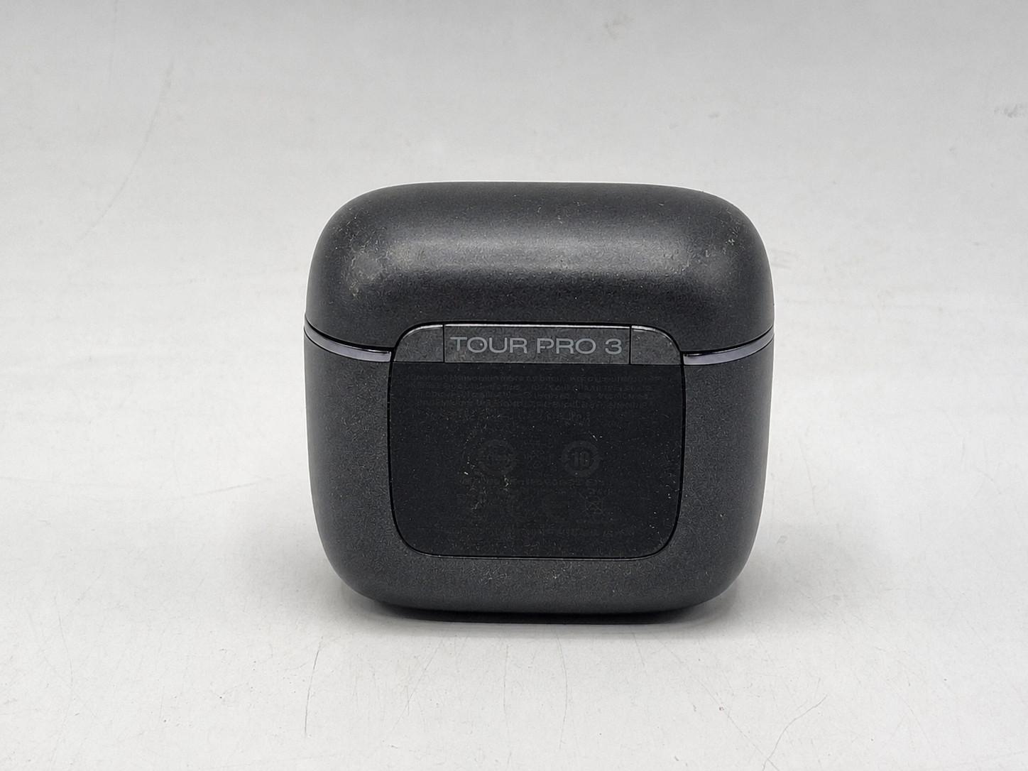 JBL Tour Pro 3 Replacement Charging Case Charger OEM | Grade C