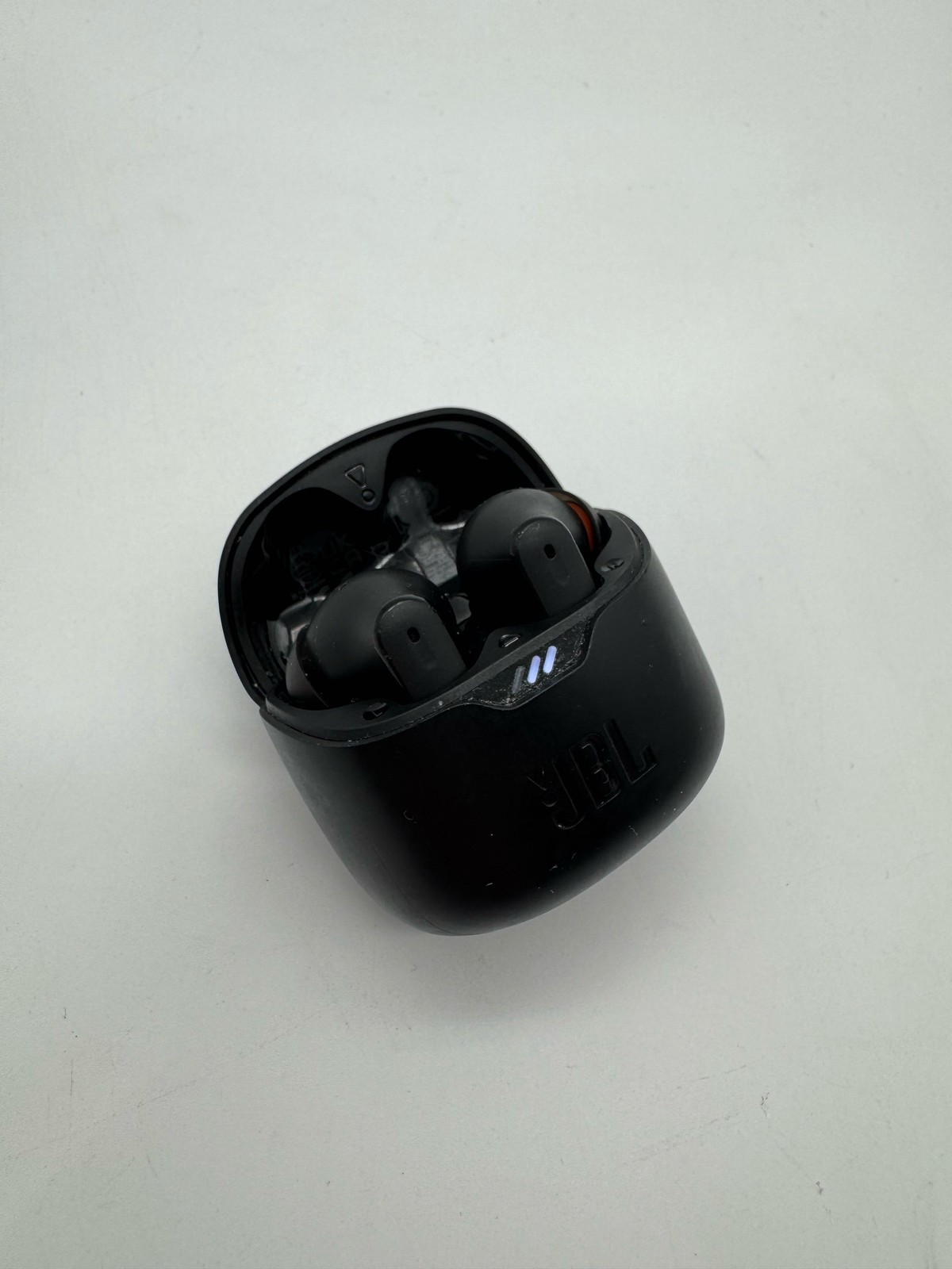 JBL Tune Flex True Wireless ANC Earbuds JBLTFLEXBLKAM 12mm Pure Bass IPX4 (3)