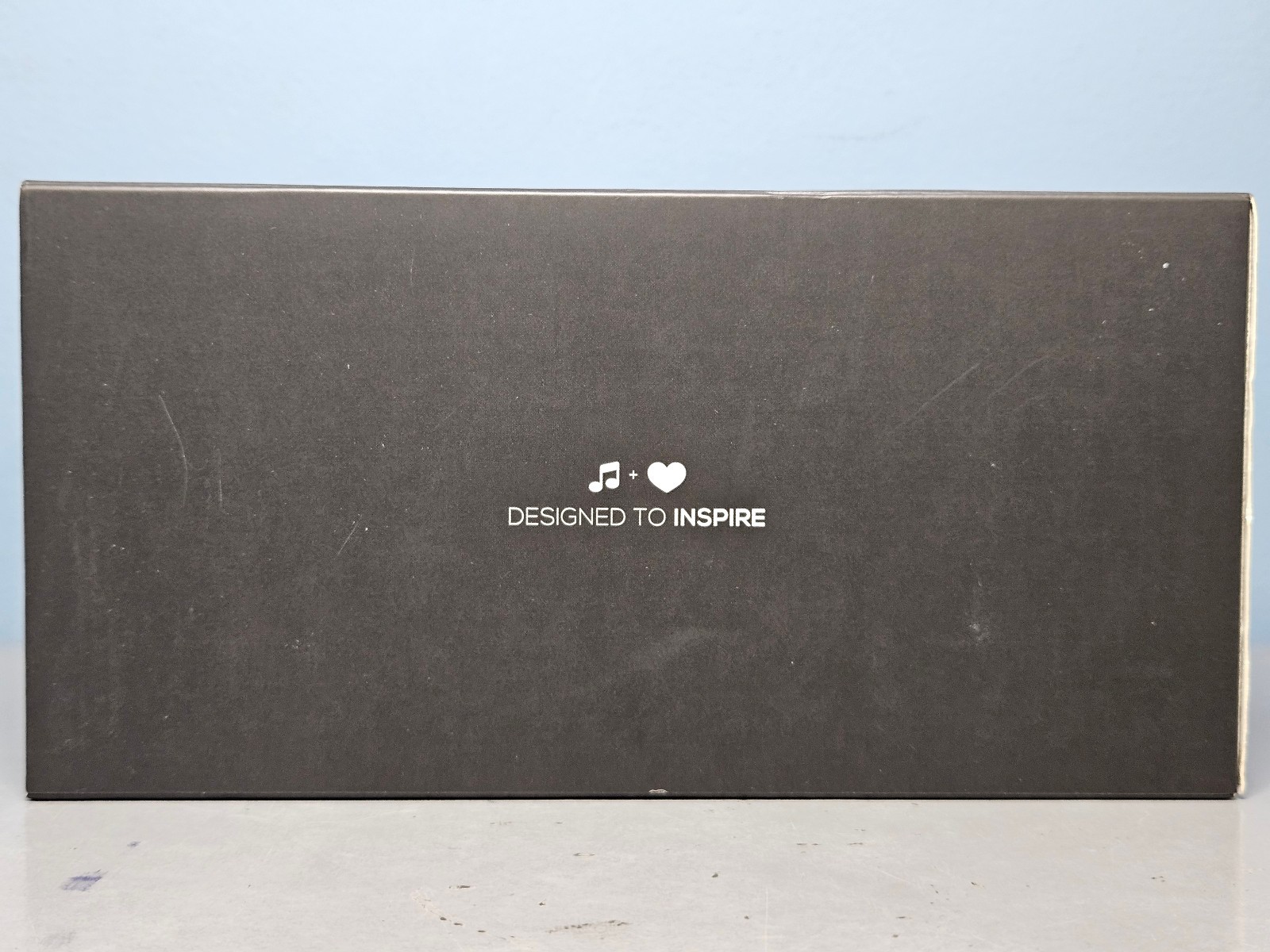 Samsung AKG Y600 NC Noise Cancelling Headphones – Black – New & Sealed