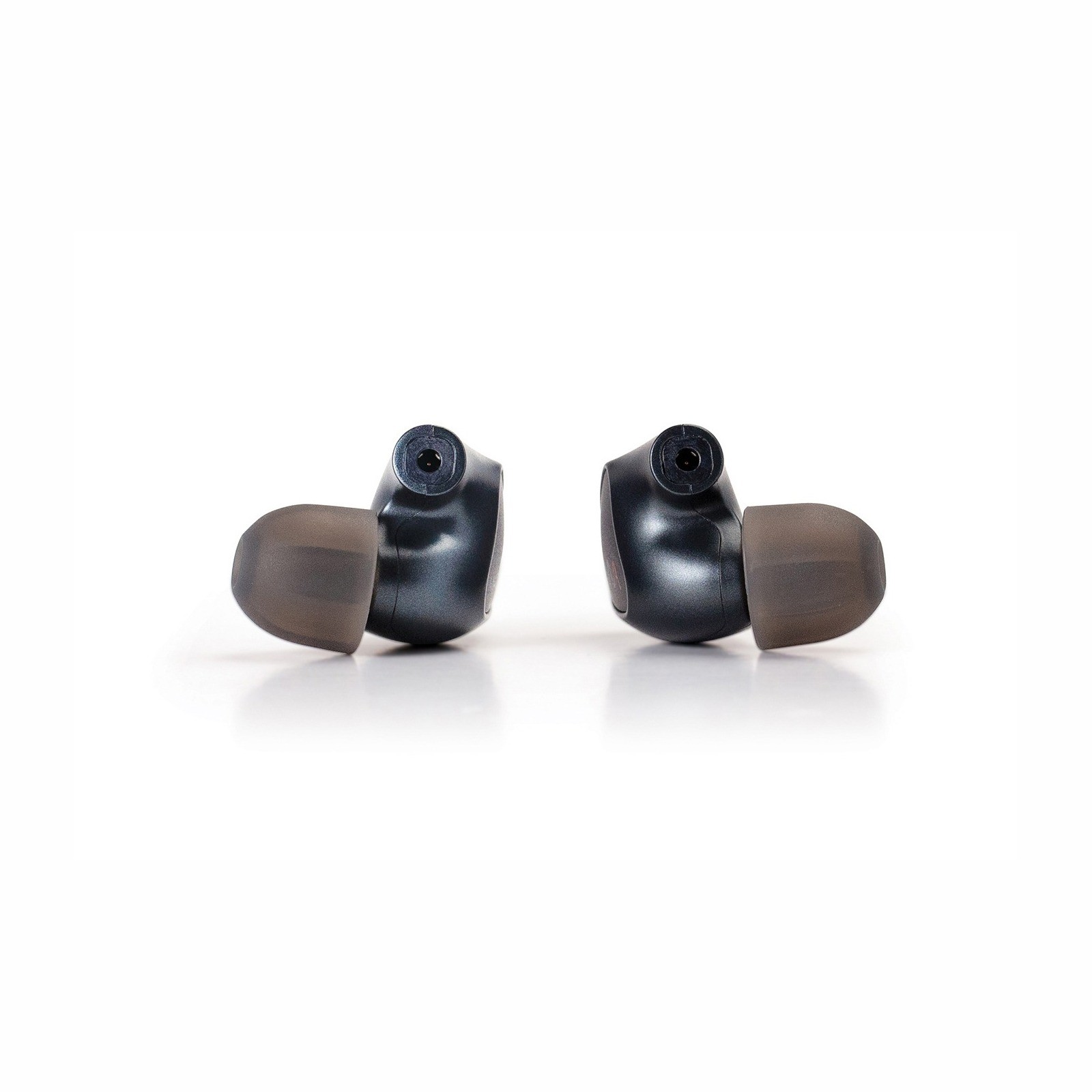 Westone Audio MACH 60 Universal IEM 3-way, 6-Driver IEMs