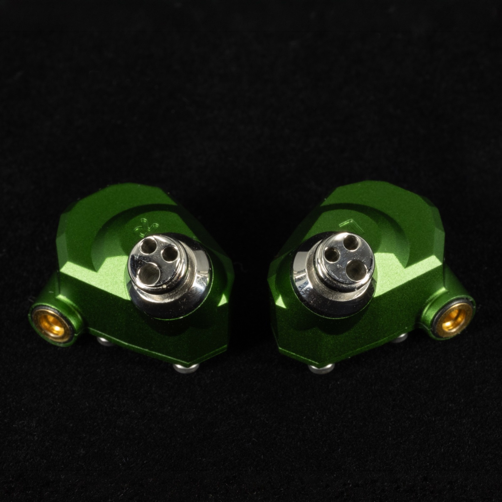Campfire Audio Andromeda 2019 – Excellent Condition