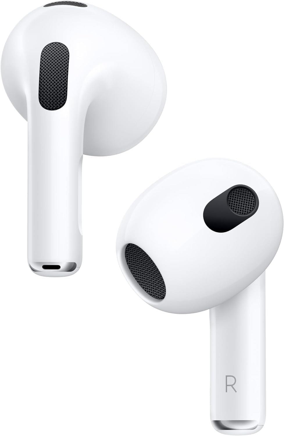 AirPods (3rd Gen) White | Excellent Condition