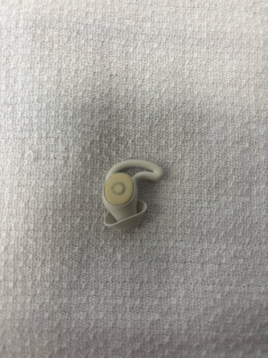 PRE-OWNED OZLO HEADPHONES SLEEPBUDS WITH HEADPHONES (P23017658)