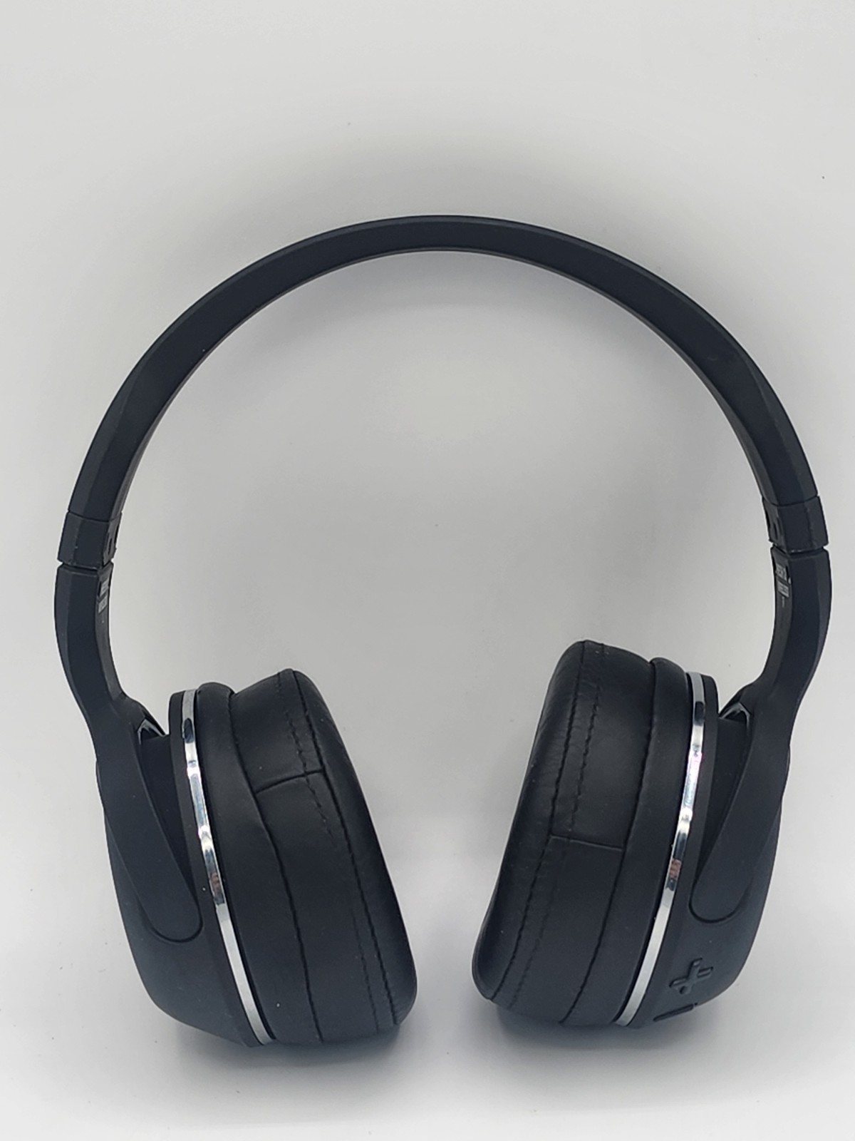 Skullcandy Hesh 2 Wireless Over the Ear Headphones