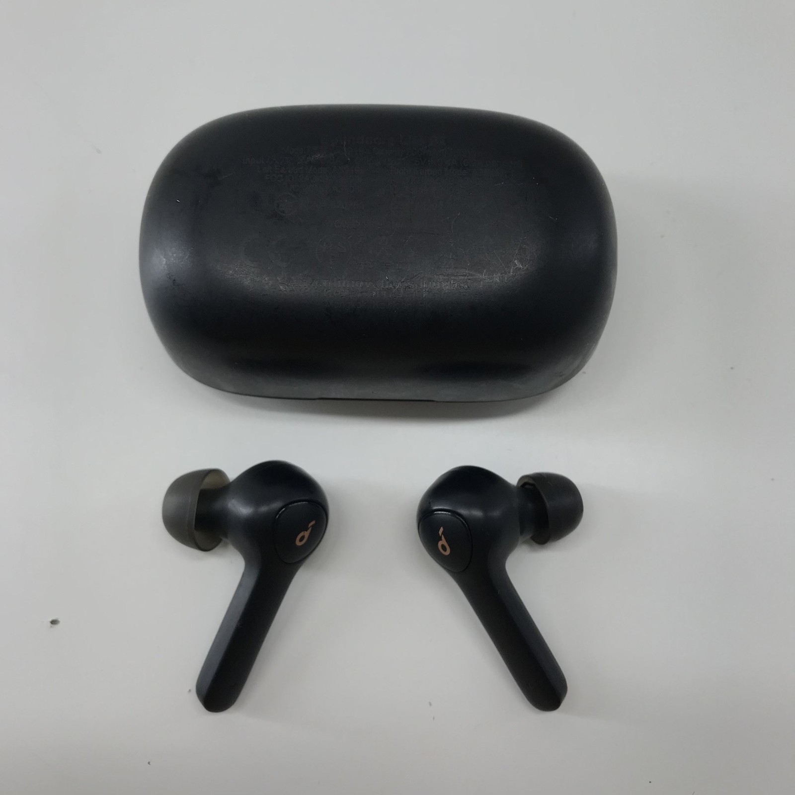 Anker Soundcore Life P2 A3919 True Wireless Earbuds Bluetooth