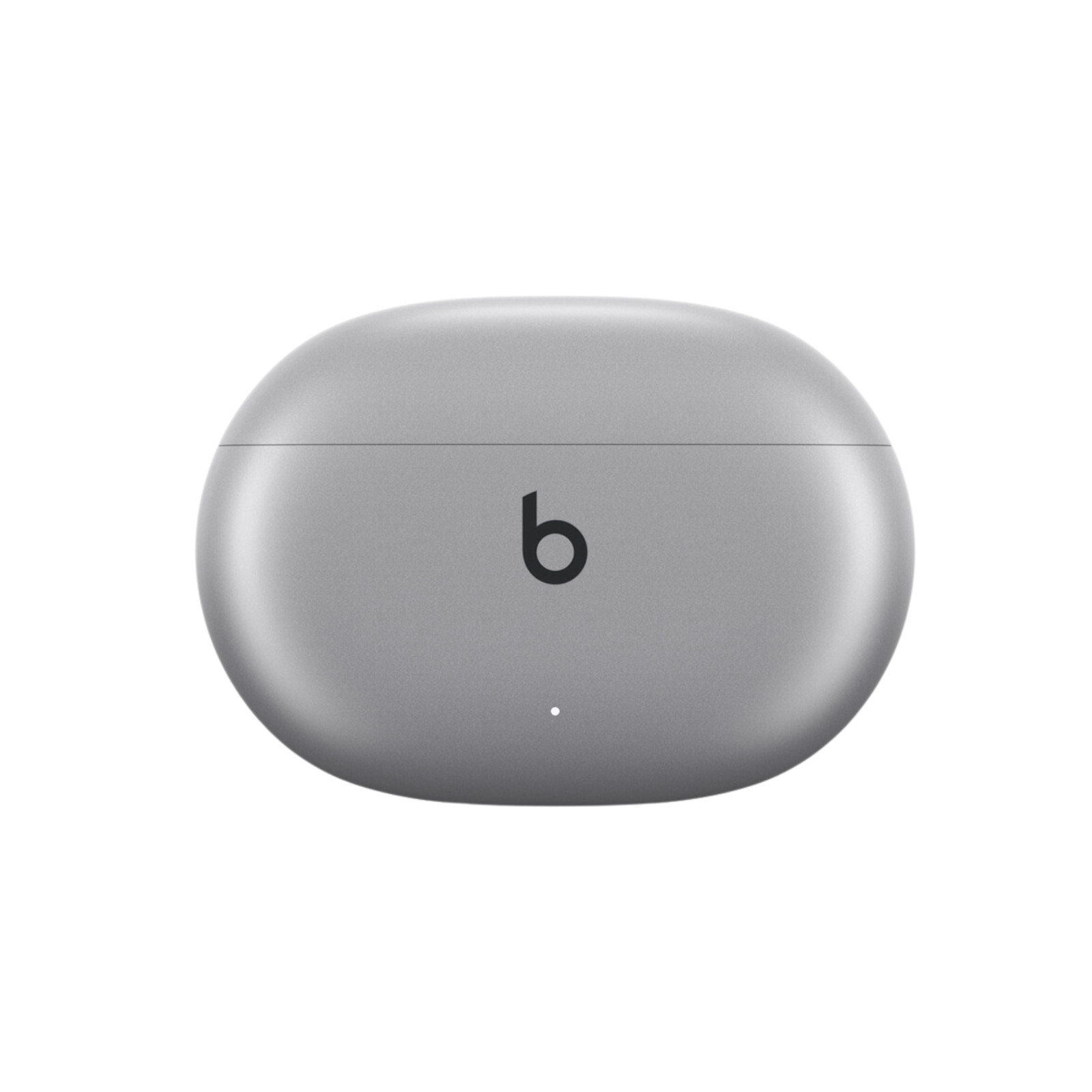 Beats Studio Buds+ Plus Replacement: RIGHT or LEFT or CHARGING CASE – Very Good