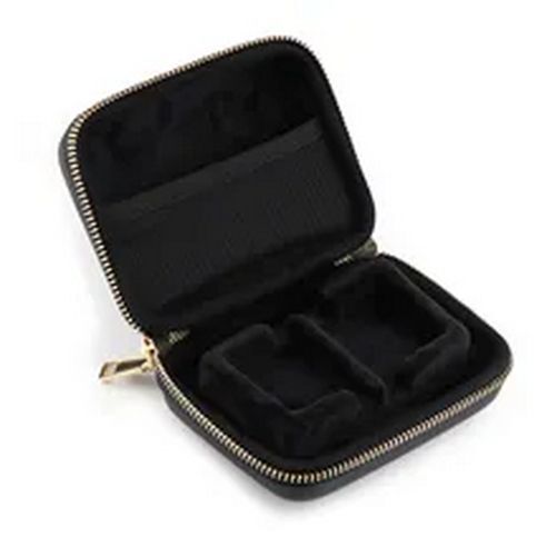 TANGZU x HBB Wu Heyday Edition Upgraded 14.5mm Planar Driver In Ear Monitor IEM