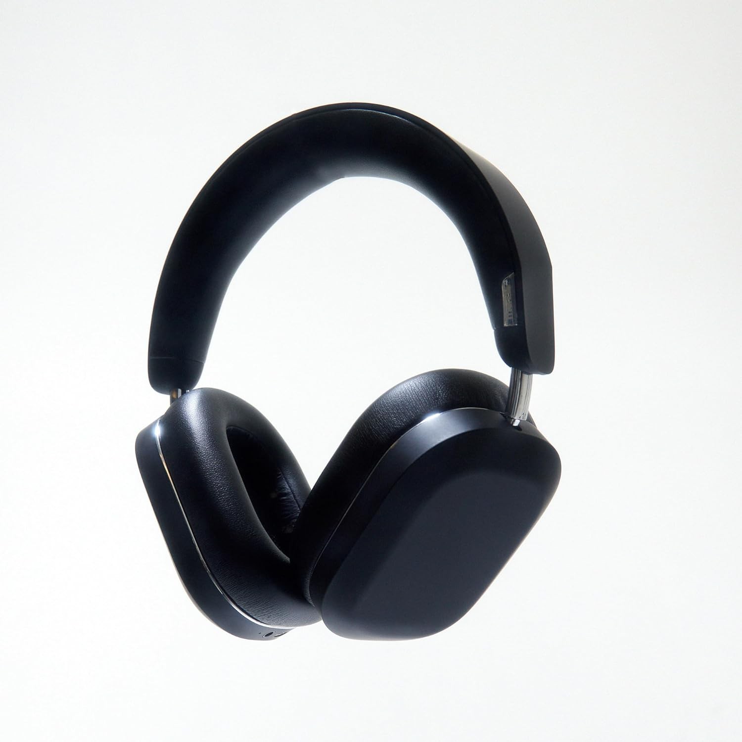 Defunc Mondo Over-Ears Wireless Headphones with Optional Cable – 45H of Active P