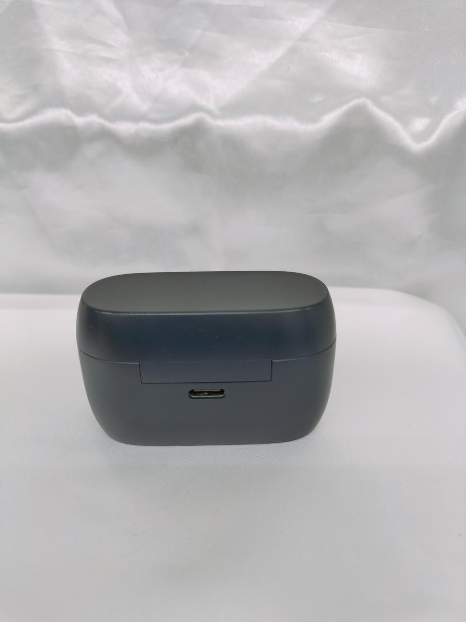 Jabra Elite 4 Active Wireless Earphones